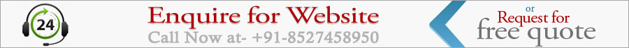 call us