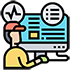 Easy website maintainance
