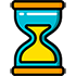 Fastest Website Loading Time