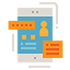 Great user interface website