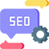 website that will fully optimized according to SEO