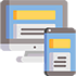 responsive website for all browser