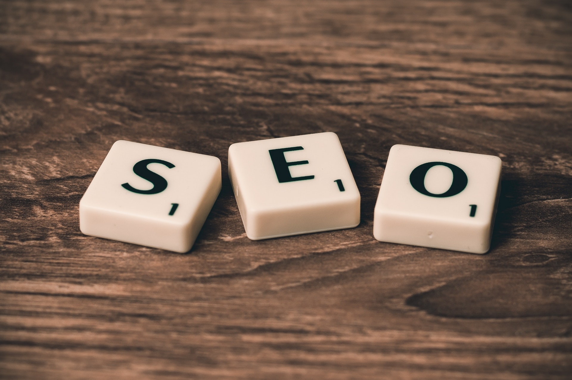 Ecommerce Website